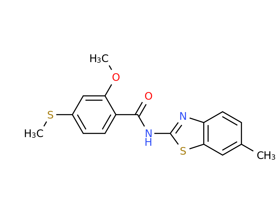 Structure Amb6386443