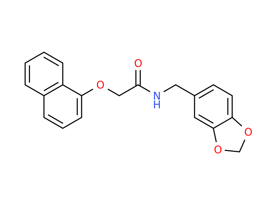 Structure Amb6386613