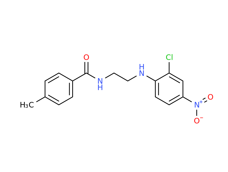 Structure Amb6386626