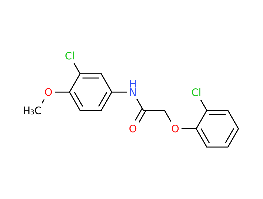 Structure Amb6386769