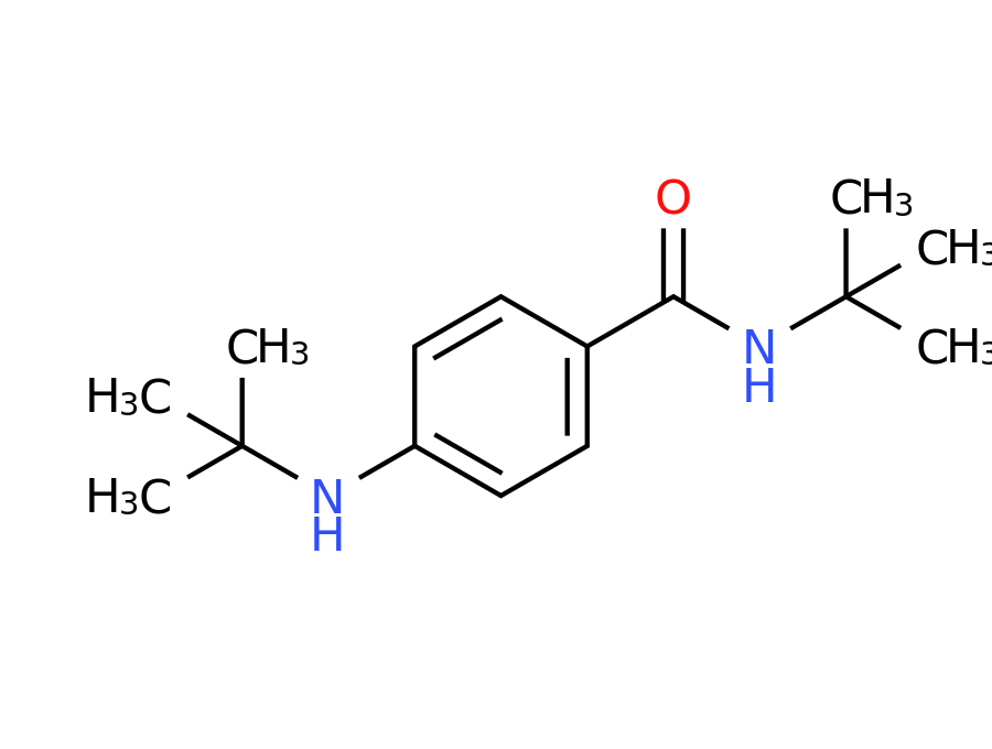 Structure Amb6386910