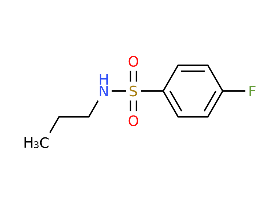 Structure Amb6387670
