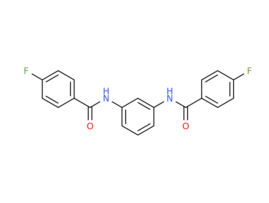 Structure Amb6388067