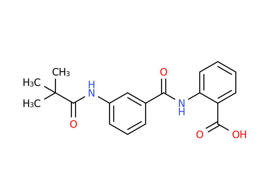Structure Amb6388373
