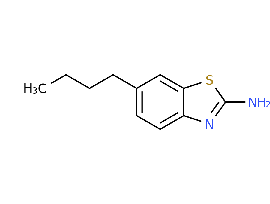 Structure Amb6388440