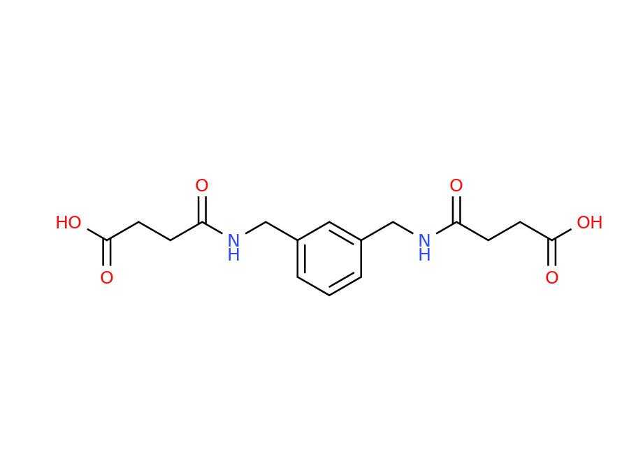 Structure Amb6388917