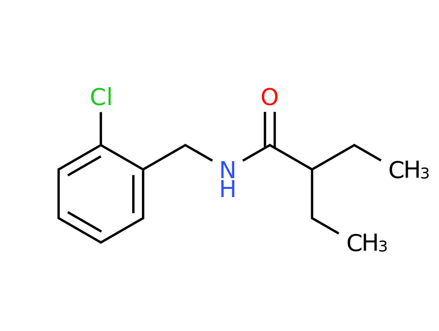 Structure Amb6389169