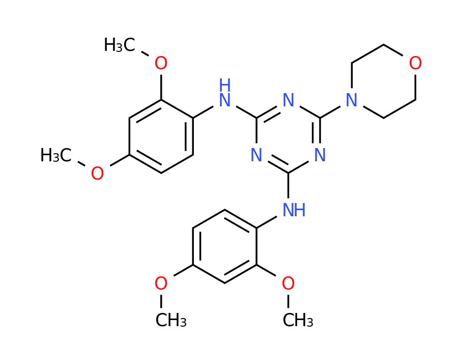 Structure Amb6389268