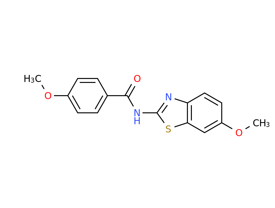 Structure Amb6389330