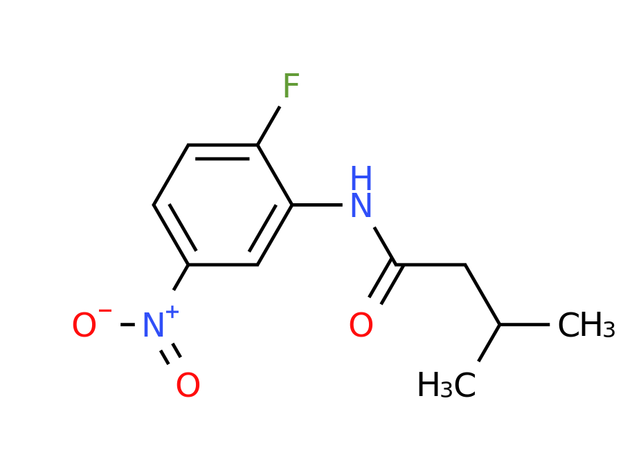 Structure Amb6389583