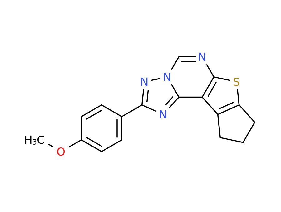 Structure Amb638959