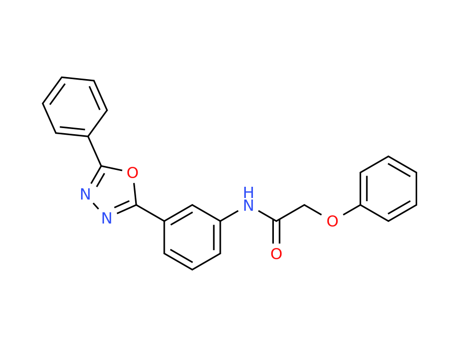 Structure Amb6389680