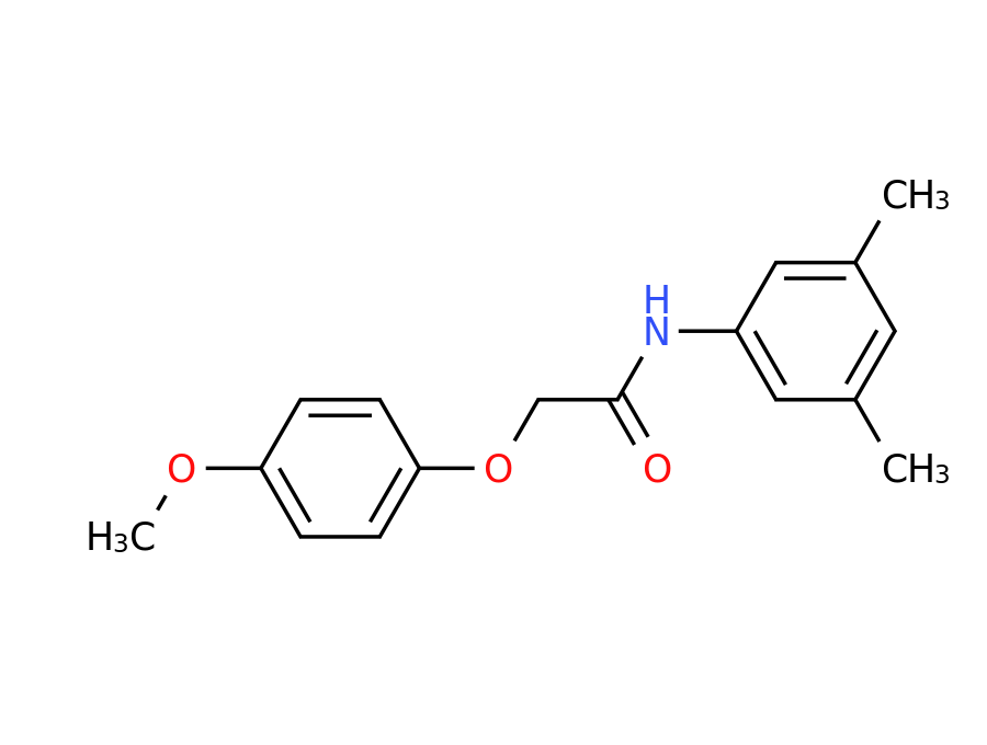 Structure Amb6389722