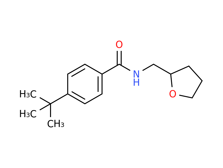 Structure Amb6389891