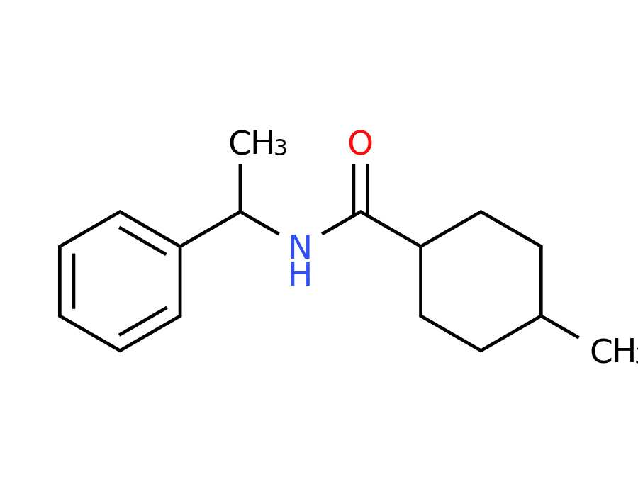 Structure Amb6389947