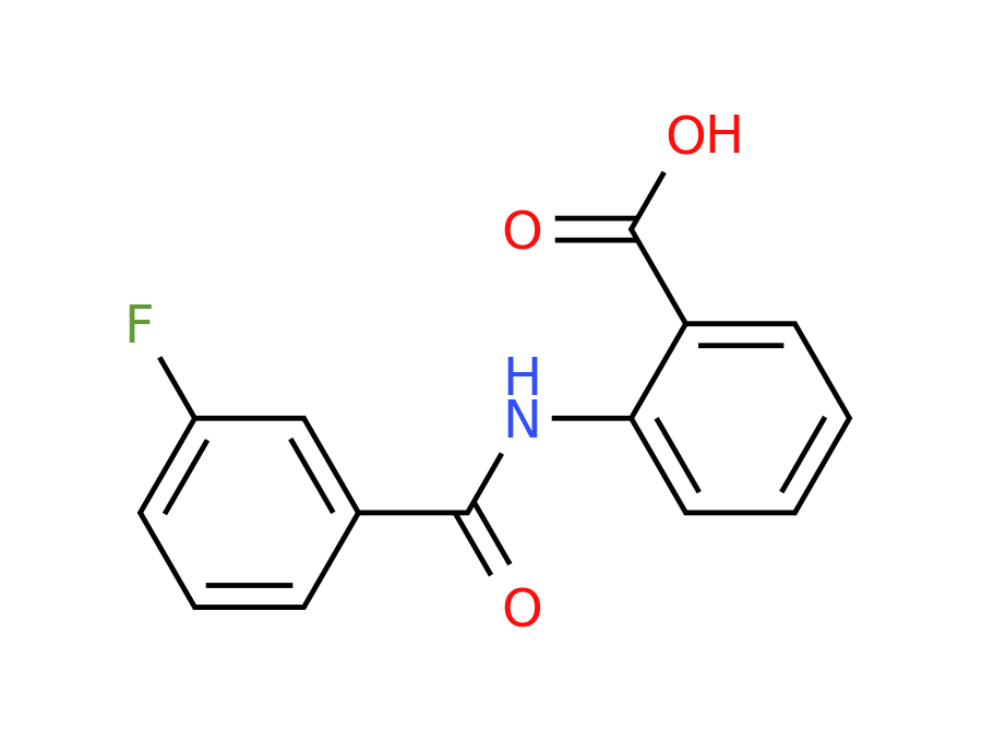 Structure Amb6389975