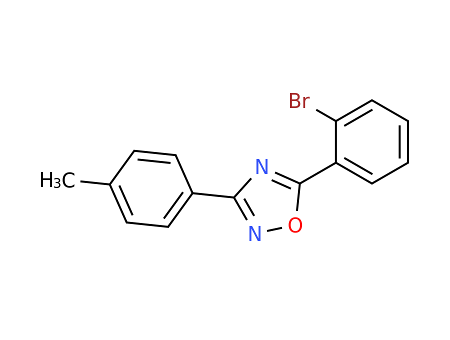 Structure Amb6390093