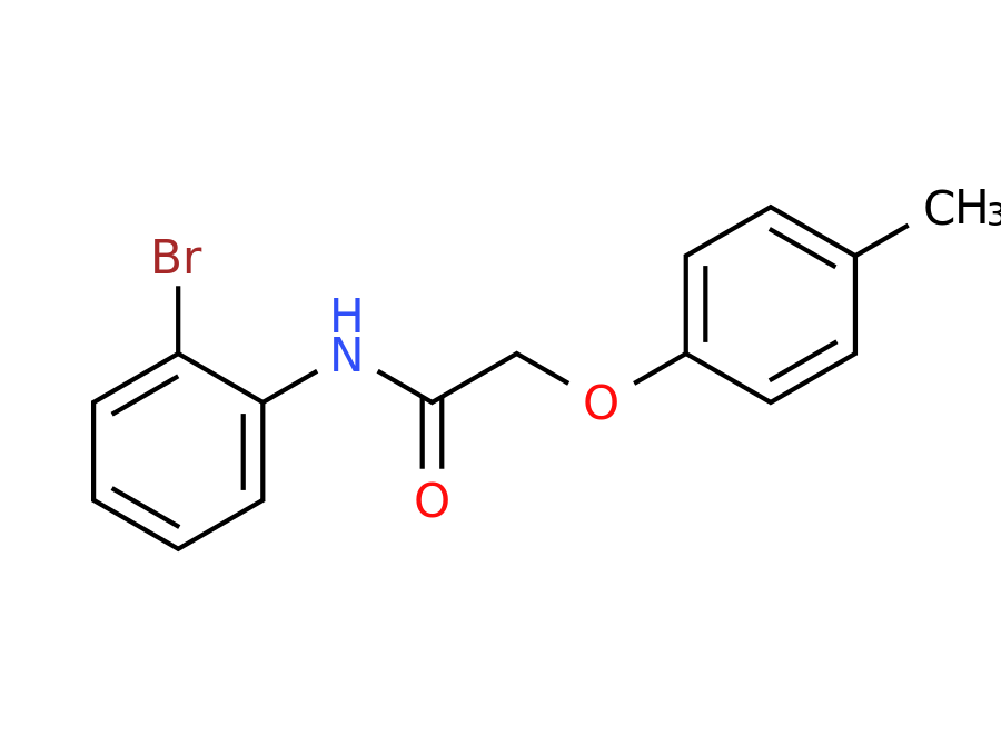 Structure Amb6390162