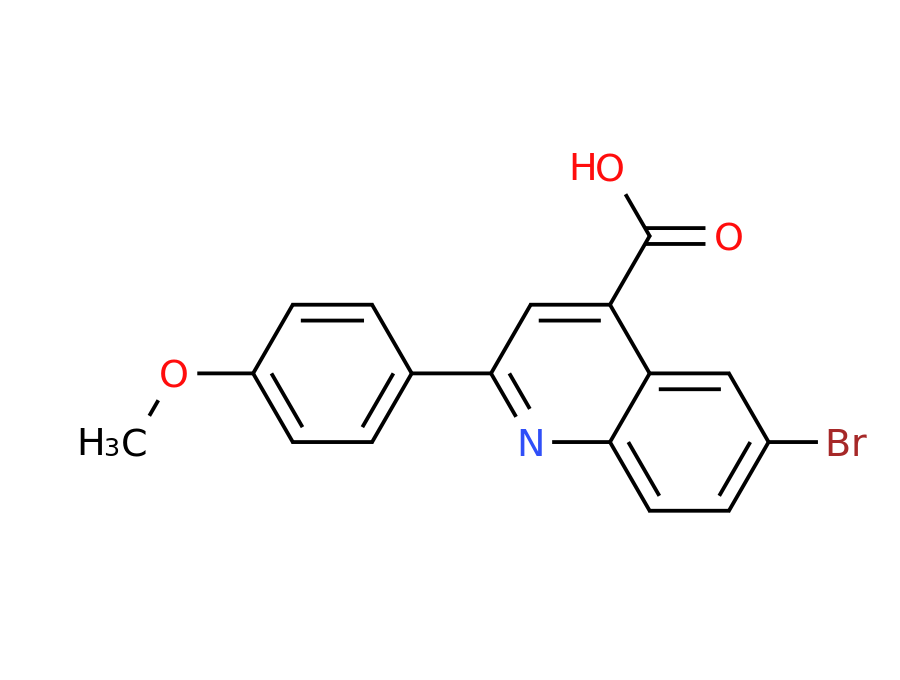 Structure Amb6390253