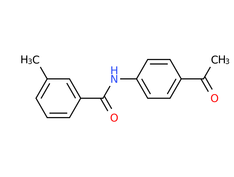 Structure Amb6390346