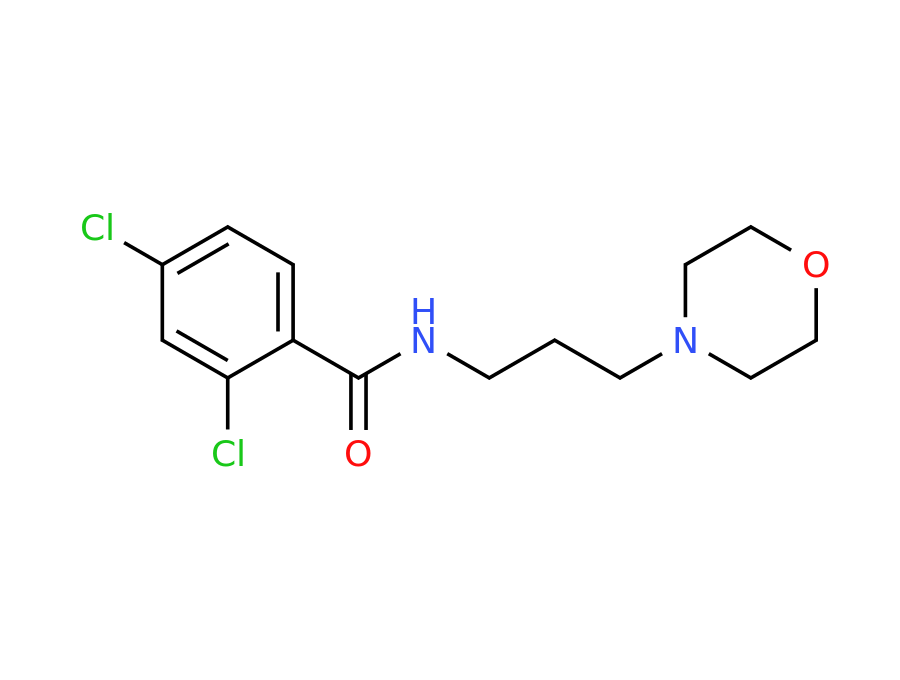 Structure Amb6390492
