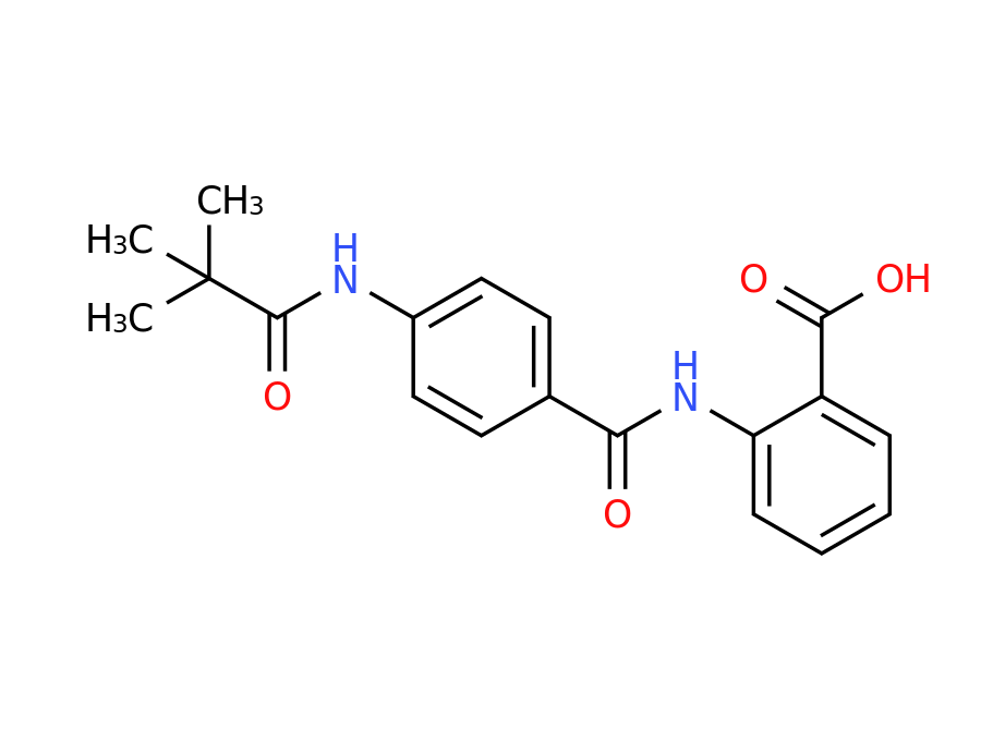 Structure Amb6390579