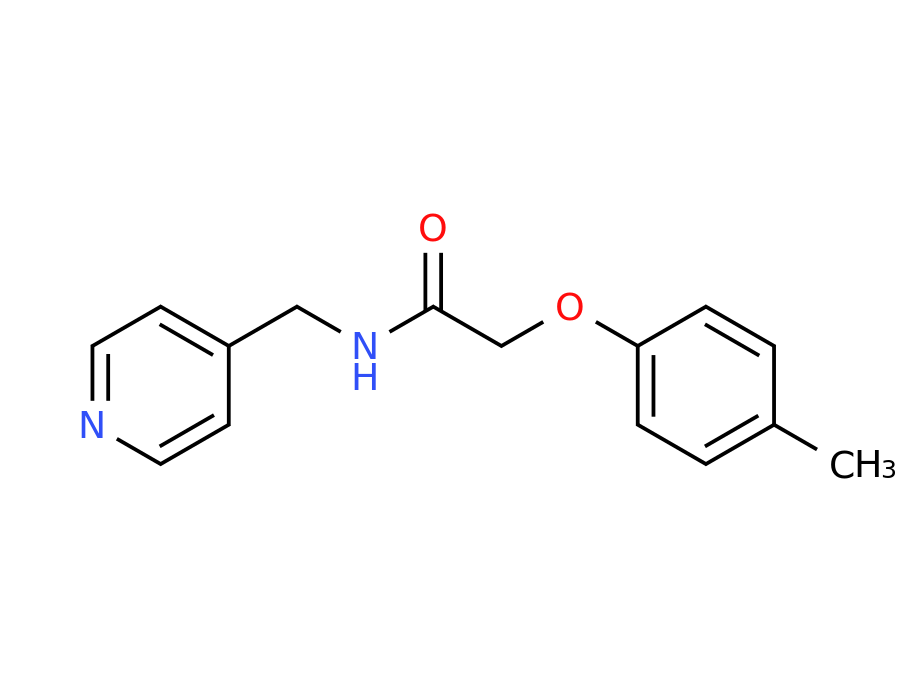 Structure Amb6390750