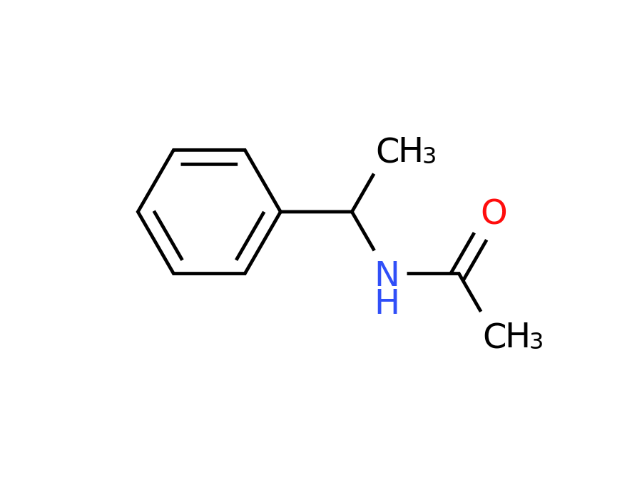 Structure Amb6390965