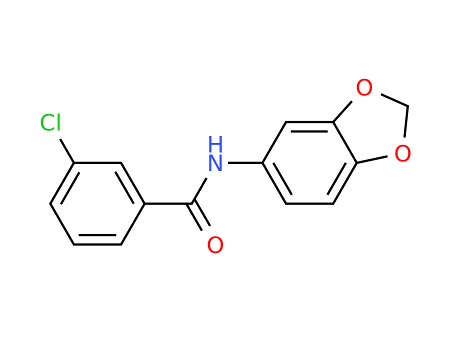 Structure Amb6391272