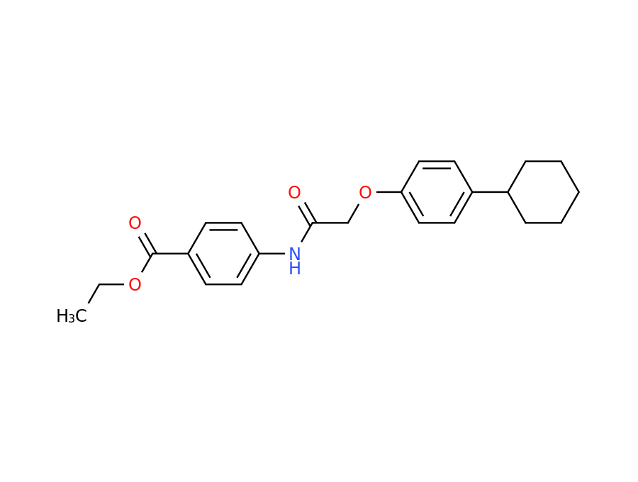 Structure Amb6391489