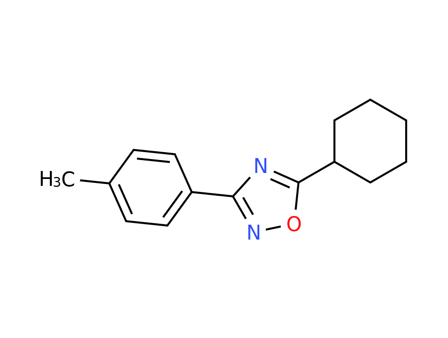 Structure Amb6391767