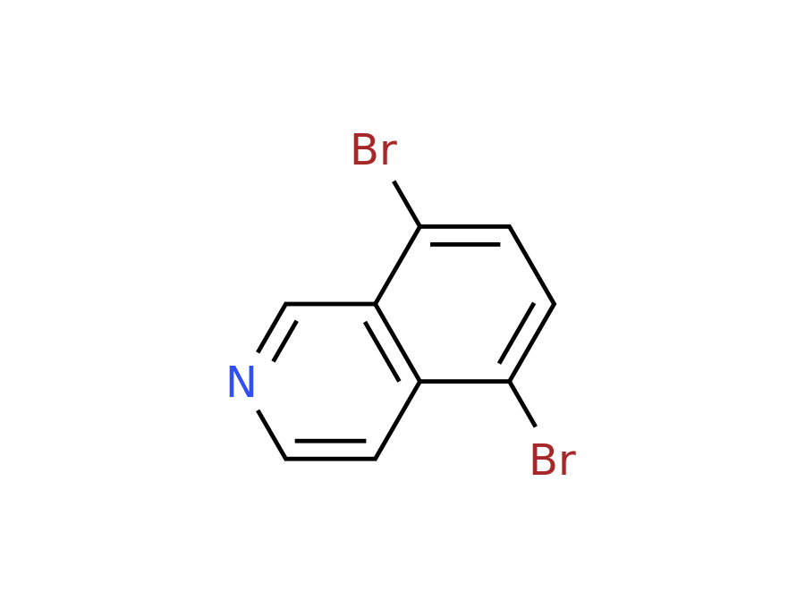 Structure Amb6392376