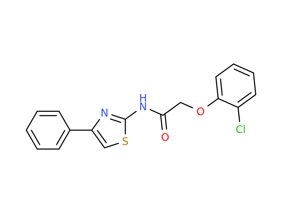 Structure Amb6393091