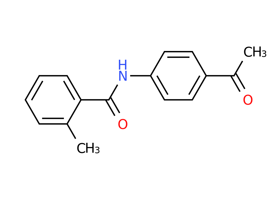 Structure Amb6393444