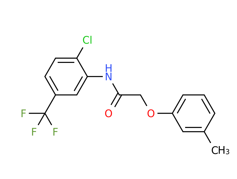 Structure Amb6393503
