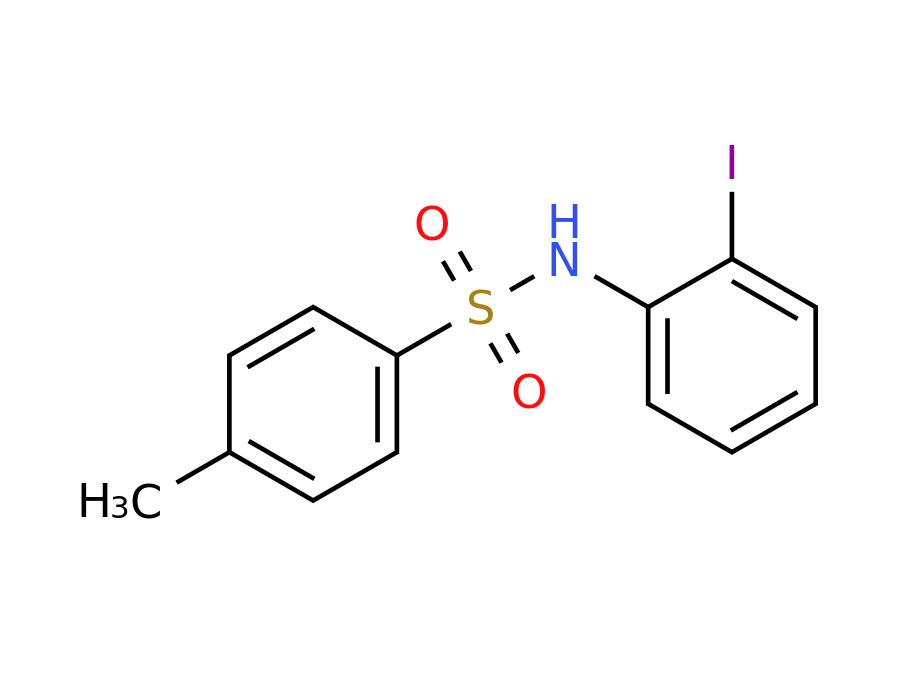 Structure Amb6393525