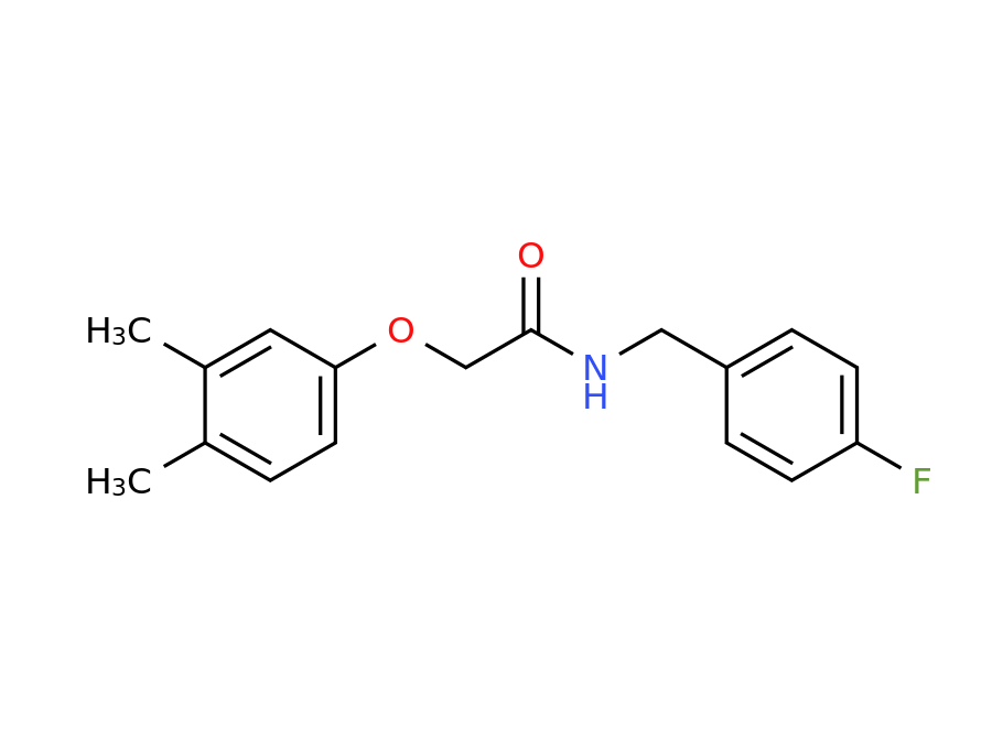Structure Amb6393829