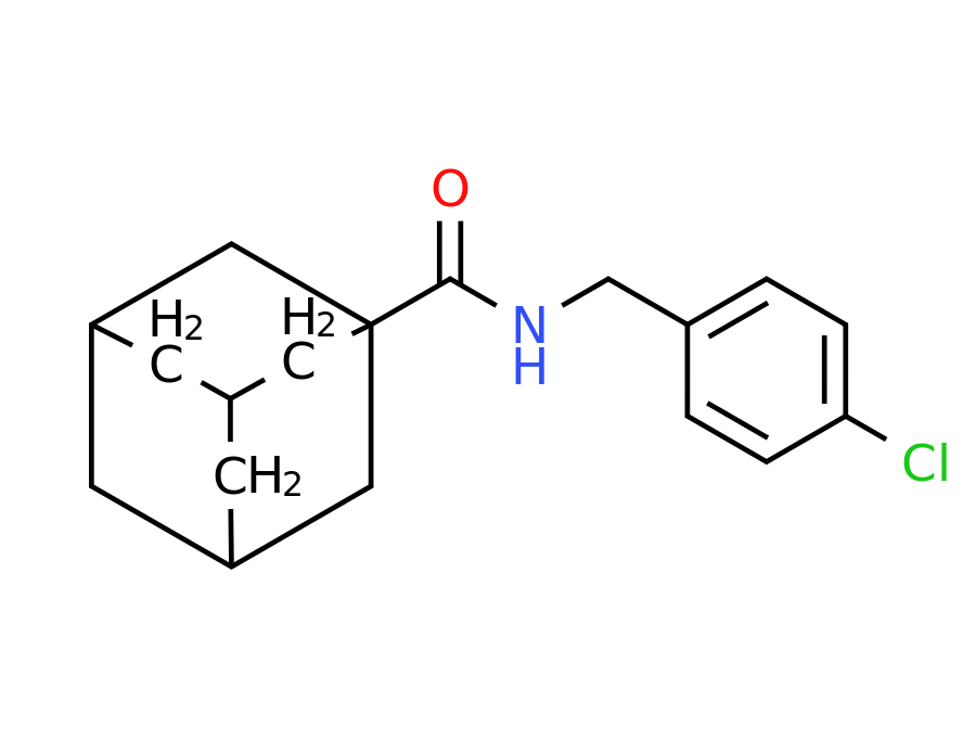 Structure Amb6394225