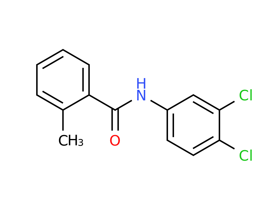Structure Amb6394659