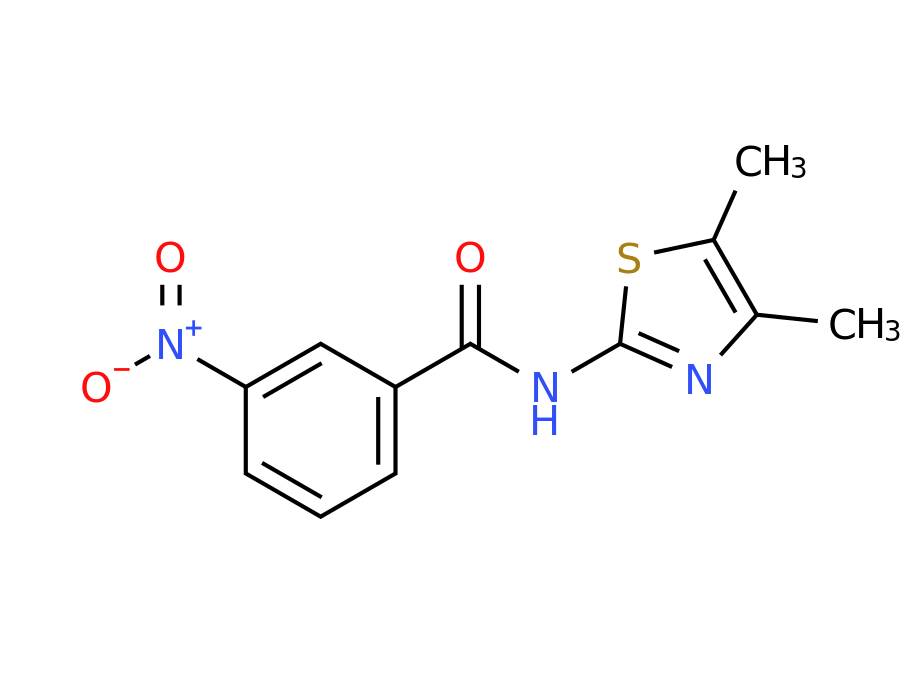 Structure Amb6395078