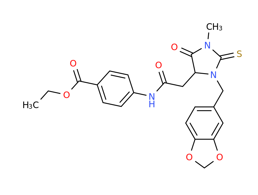 Structure Amb6395096