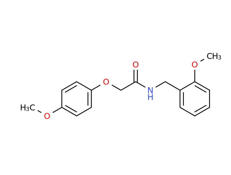 Structure Amb6395193