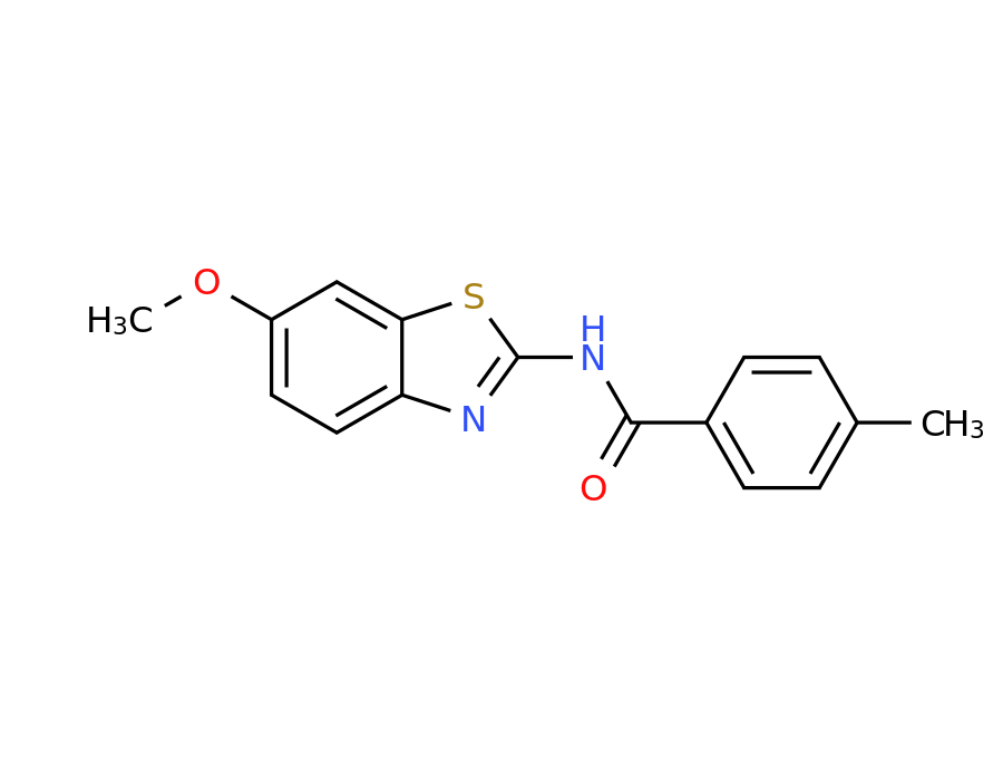 Structure Amb6395351