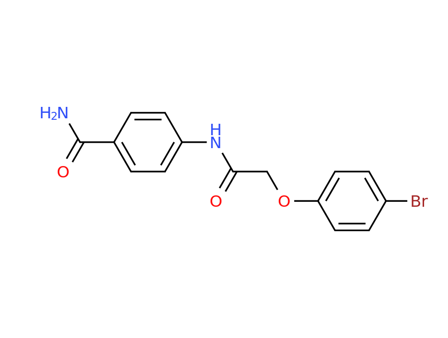 Structure Amb6395480