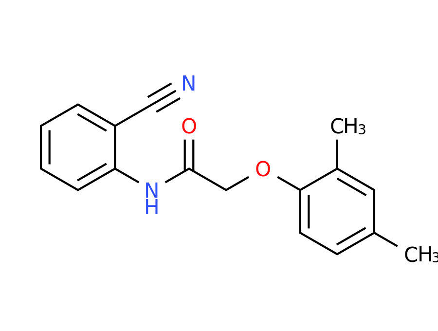 Structure Amb6395852