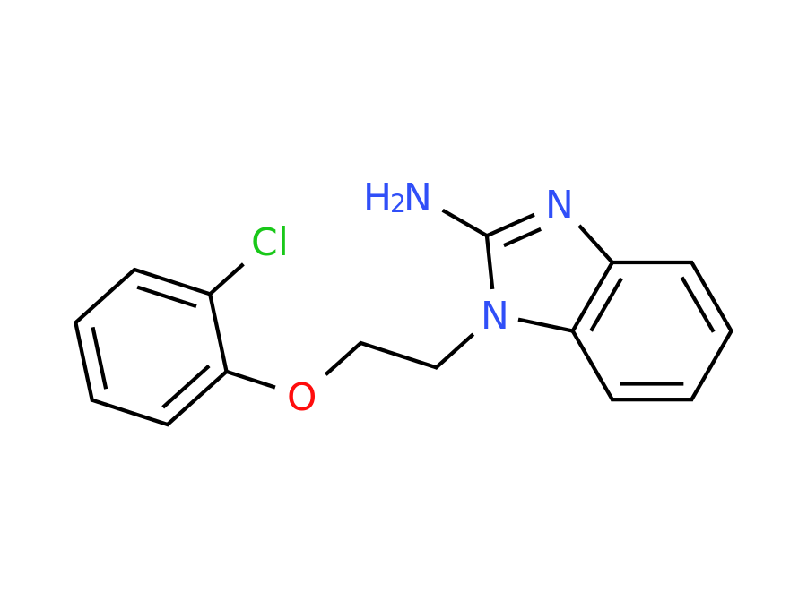 Structure Amb6396125