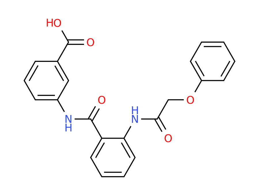 Structure Amb6396386