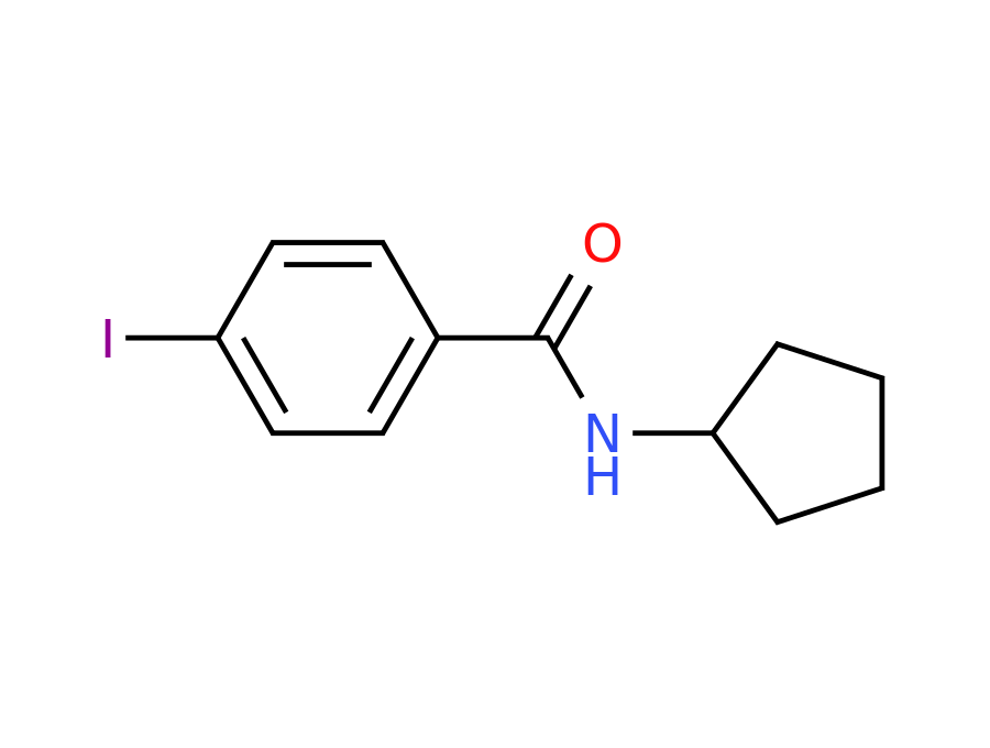 Structure Amb6396627