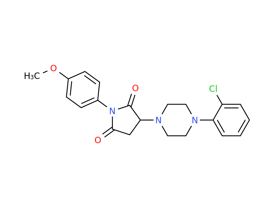 Structure Amb6396858