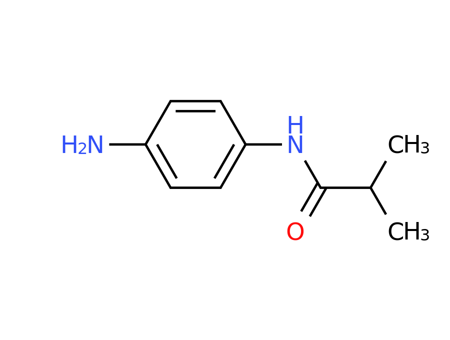 Structure Amb6397012